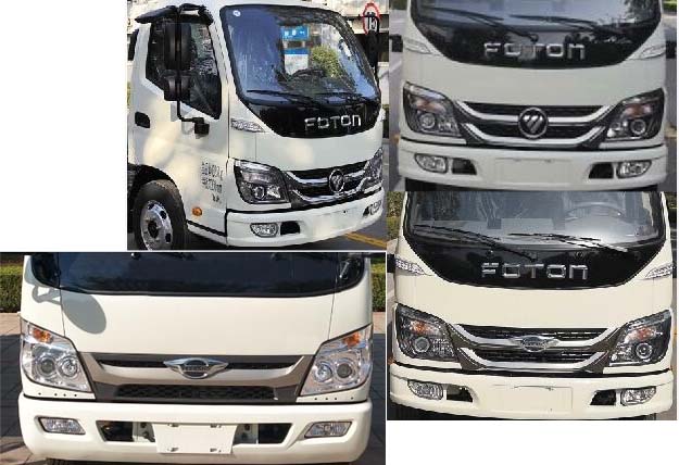 ����2.7����ˮ܇-�����{�ƞ�ˮ܇�aƷҎ����̖�r���r-����ӯͨ