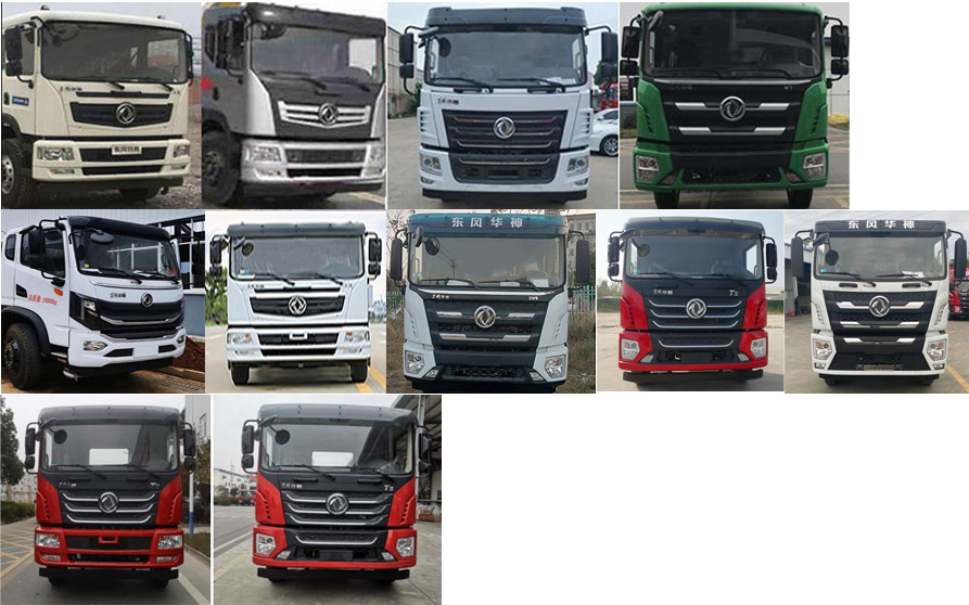 �|�L�A��15����ˮ܇-�|�L�A��15����ˮ܇Ҏ����̖����-����ӯͨ