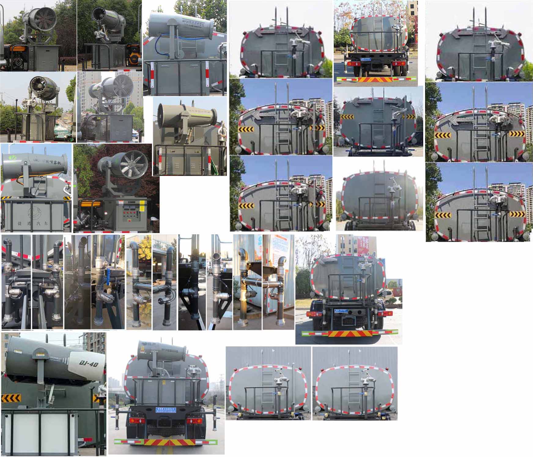 �|�L���\15����ˮ܇-�v����CLT5187GSSDF6�͞�ˮ܇��̖Ҏ��r���r-����ӯͨ