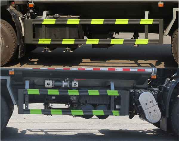 �|�L�����߶�20����ˮ܇-�v����CLT5253GSSDF6�͞�ˮ܇�S��Ҏ����̖-����ӯͨ