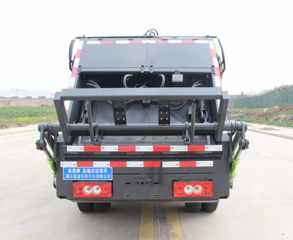 ����С��3�����s����܇-�v����CLT5040ZYSBJ6�͉��sʽ����܇�S��Ҏ����̖��r-����ӯͨ