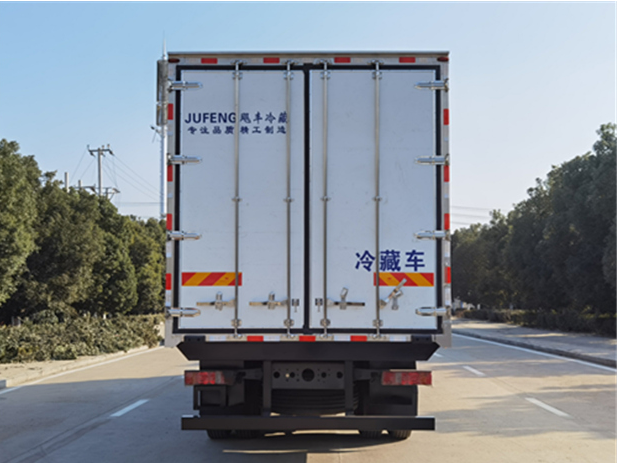 �ǵ¿�9��6���Ҙ����܇(ch��)-�ǵ¿�9��6���Ҙ����܇(ch��)�r(ji��)���(b��o)�r(ji��)-����ӯͨ