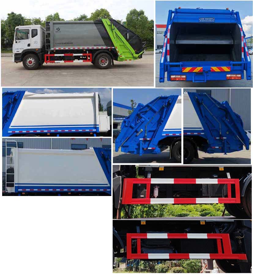 �|�LD9���s����܇-�v����CLT5181ZYSEQ6�͉��sʽ����܇�S��Ҏ����̖-����ӯͨ