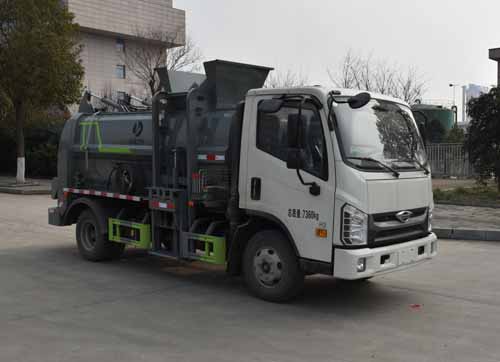 ����5���͏N����܇-�v����CLT5070TCABJ6�Ͳ͏N����܇�S��Ҏ����̖��r-����ӯͨ