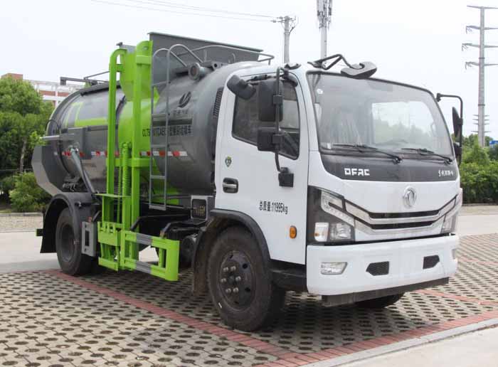 �|�L�������v���Ʋ͏N����܇-�v����CLT5120TCAEQ6�Ͳ͏N����܇�r��-����ӯͨ