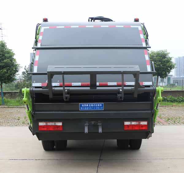 �|�L(f��ng)8�����s����܇-�v����CLT5120ZYSEQ6�͉��sʽ����܇�r(ji��)��Ҏ(gu��)����̖(h��o)-����ӯͨ