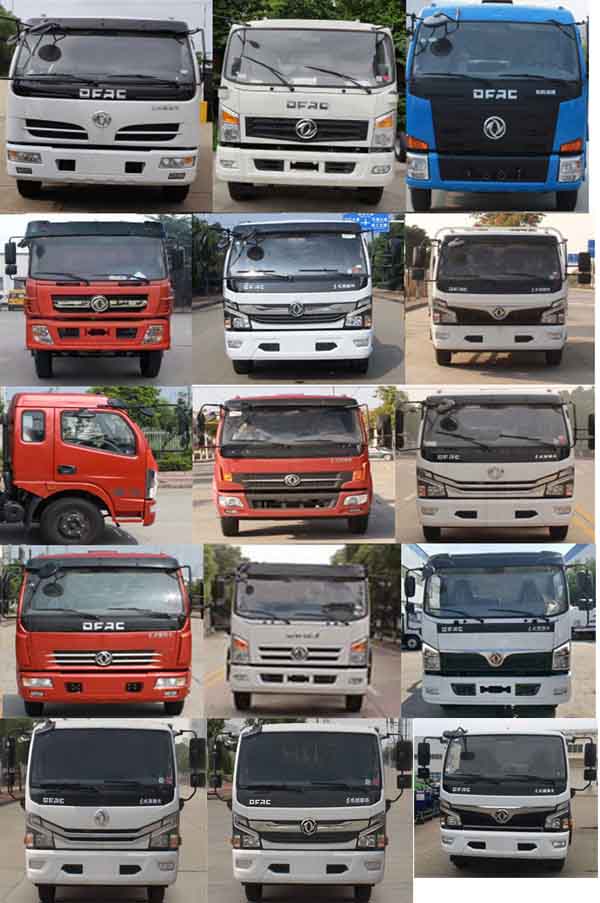 �|�L������5���͏N����܇-�v����CLT5071TCAEQ6�Ͳ͏N����܇�r������-����ӯͨ