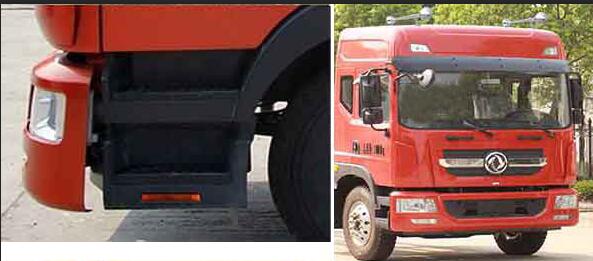 �|�LD9�[������܇-�v����CLT5180ZBSEQ6�͔[��ʽ����܇�r��Ҏ����̖-����ӯͨ