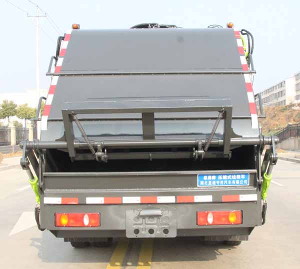 �|�L(f��ng)�A��8�����s����܇-�v����CLT5121ZYSEQ6�͉��sʽ����܇�r(ji��)��-����ӯͨ