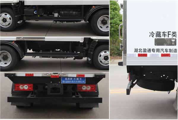 ����С��3�{�����܇-CLT5044XLCBJ6�����܇�r���rҎ(gu��)����̖-����ӯͨ