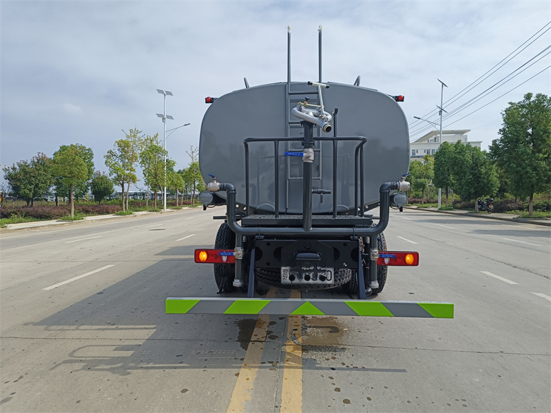 �|�L(f��ng)12����ˮ܇-12����ˮ܇