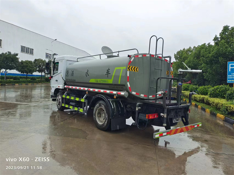 �|�L�A��F5��ˮ܇-�|�L12����ˮ܇