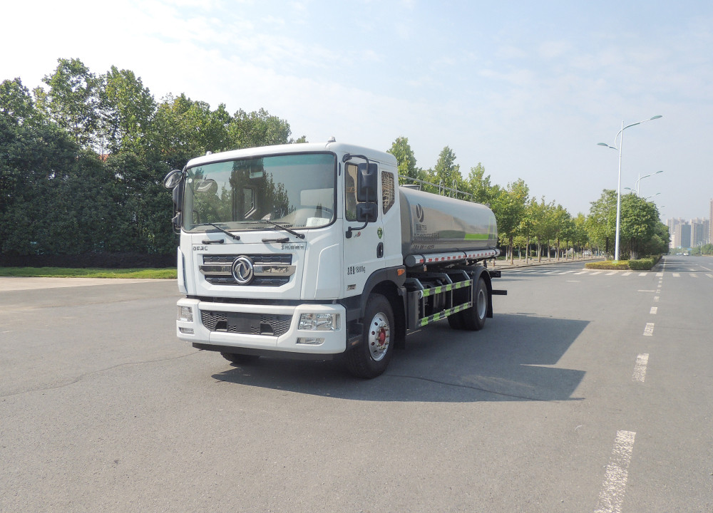 ��ˮ܇��r,��ˮ܇��rƷ��/�DƬ/�r��_��ˮ܇��r���l