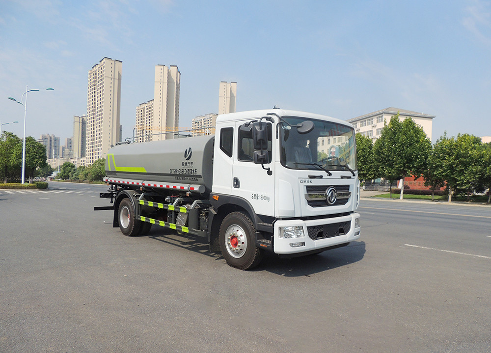 �����Þ�ˮ܇��r-�����r������Ч׿���ă��|��ˮ܇��r�c�xُҪ�c