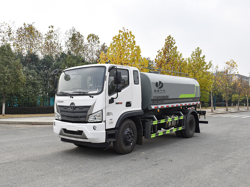 �����Þ�ˮ܇�ăr��-��Ԕ����B�����Þ�ˮ܇ȫ�����