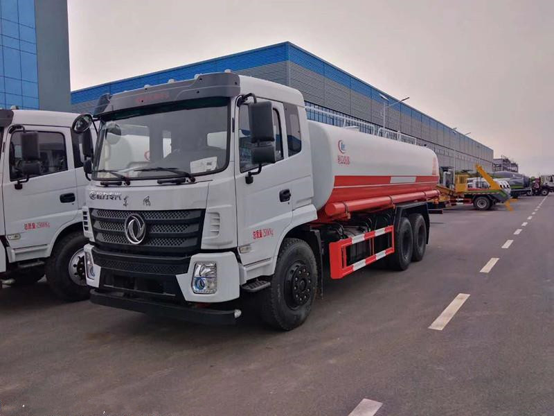 10���Ğ�ˮ܇�����X-10����ˮ܇�ăr�����P��Ϣ����