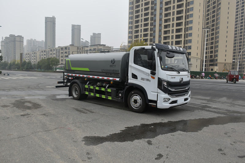 ���֞�ˮ܇�����Xһ�_-���֞�ˮ܇�����Xһ�_������x��