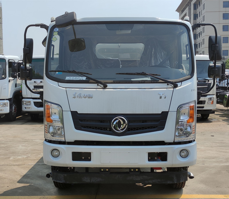 ��ˮ܇�r���r��-�˽���ˮ܇�r�����x�����m�ϵ���̖