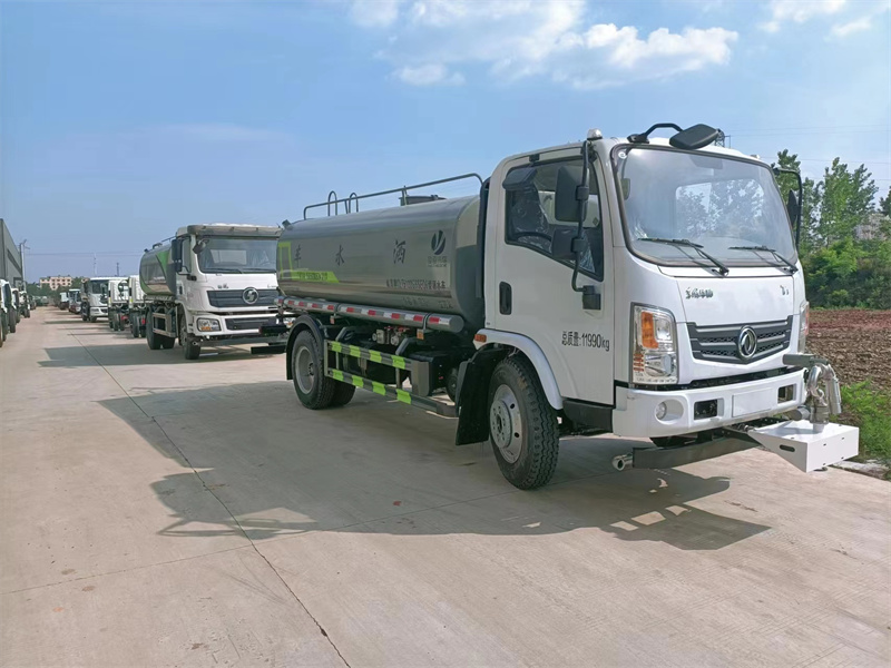 �����h(hu��n)�l(w��i)��ˮ܇�r(ji��)�񡪡��x���m�ϳ���������O(sh��)��