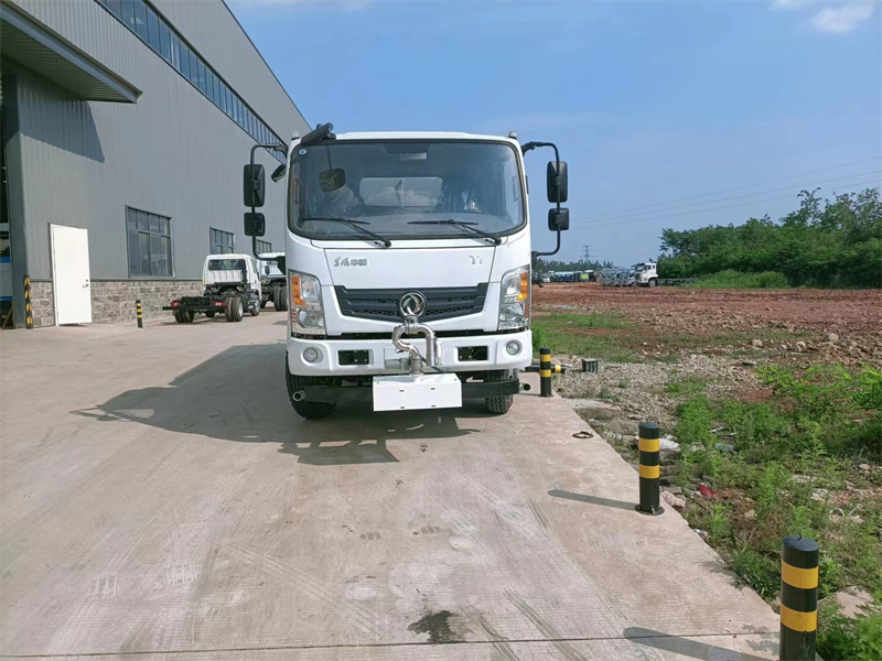 �����։m��ˮ܇-�������ؽ��m��ˮ܇�Ĺ��ܺ�����m.haovilla.com.cn