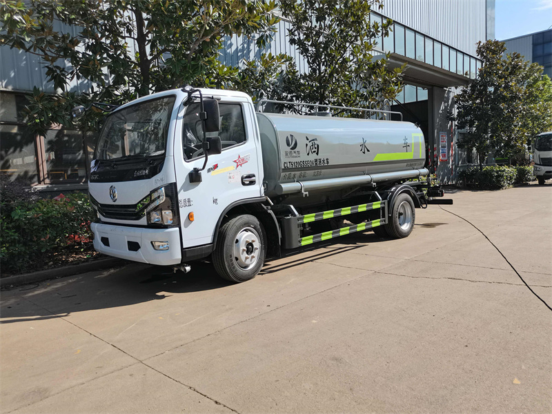 �h�l��ˮ܇�r�����-����ӯͨ�ٷ��Wվm.haovilla.com.cn