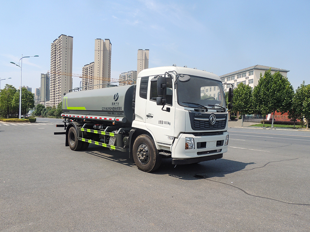 �|�L���\��ˮ܇�����Xһ�v-����ӯͨ�ٷ��Wվm.haovilla.com.cn