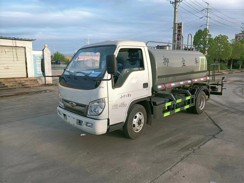 ʮ���Ğ�ˮ܇�����X-��ˮ܇�S�ҹپWm.haovilla.com.cn