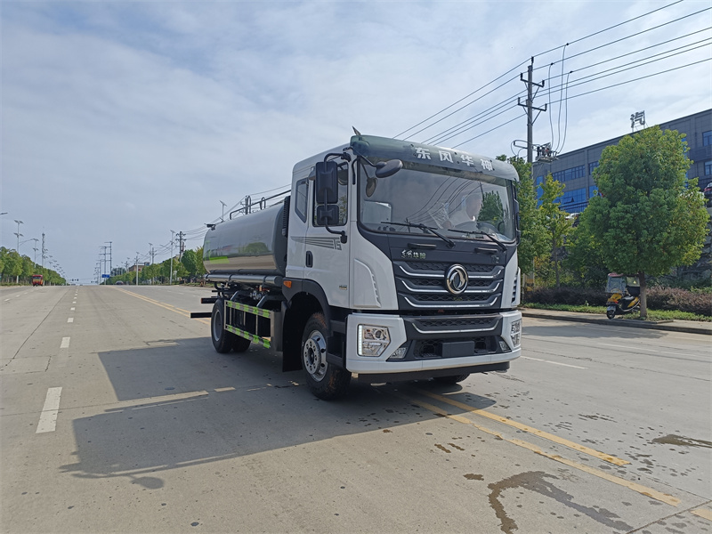 12����ˮ܇���ه�-��ˮ܇�N�۾Wվm.haovilla.com.cn