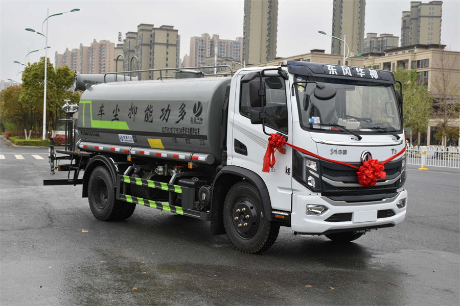 10����ˮ܇���ه�-��ˮ܇�����X��˾�Wַm.haovilla.com.cn