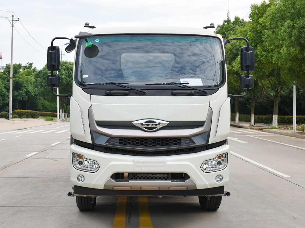 12����ˮ܇�r�X-�˽�12����ˮ܇���Ј��r�����P����