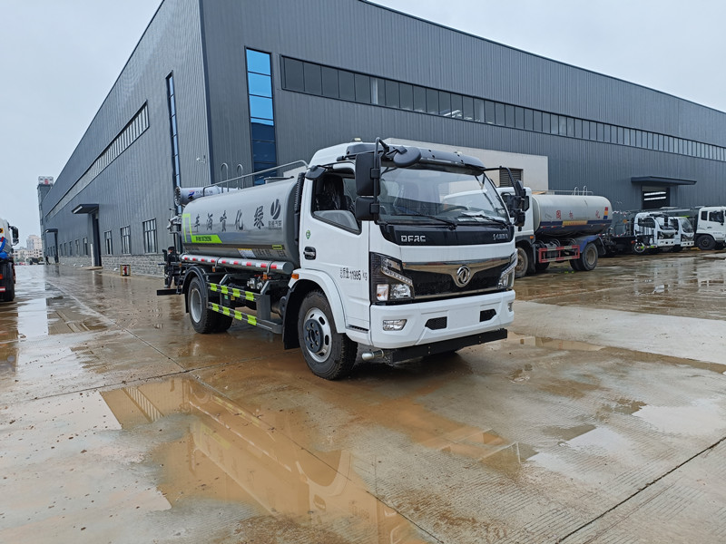 10����ˮ܇���X���r���xُ��ʹ�ú;S�o��Ҫ�˽���