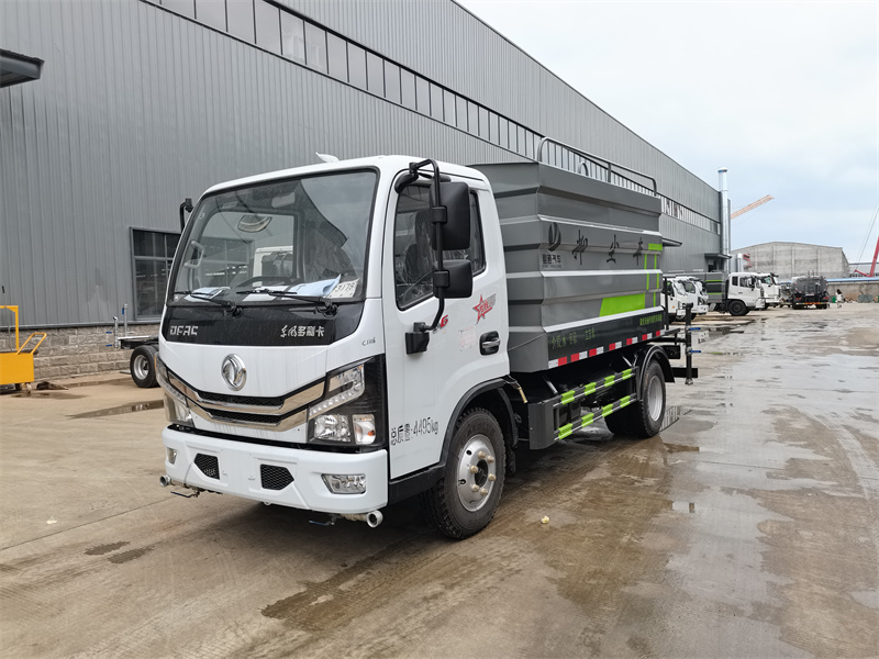 ���֞�ˮ܇�r��-���֞�ˮ܇��r-m.haovilla.com.cn