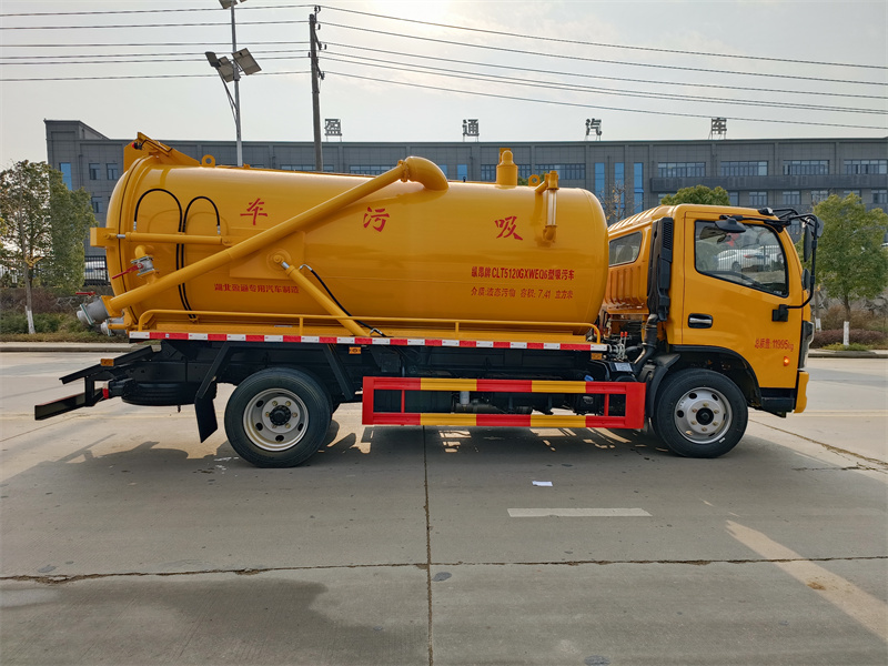 �|�L(f��ng)����������܇-8��10������܇�a(ch��n)ƷҎ(gu��)����̖�r���r-����ӯͨ