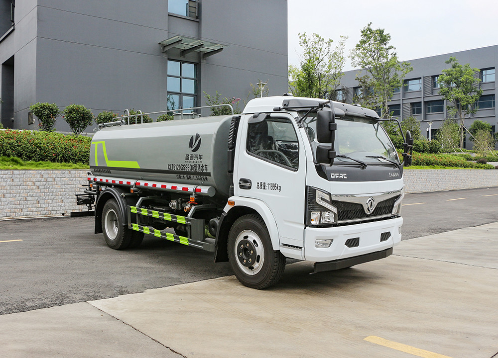 �|�L����8����ˮ܇-�|�L8����ˮ܇�S�҈�r-����ӯͨ