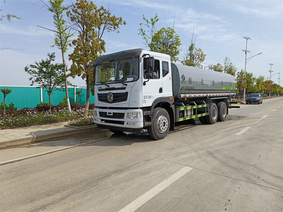 20����ˮ܇-�|�L(f��ng)�¿�20����ˮ܇