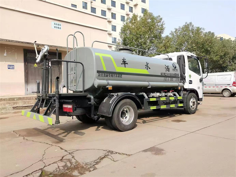 �|�L5����ˮ܇-�|�L������5����ˮ܇