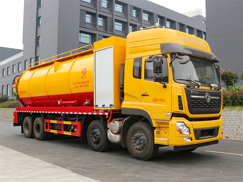 �|�L����ǰ�ĺ����ϴ����܇-�|�L������ϴ����܇