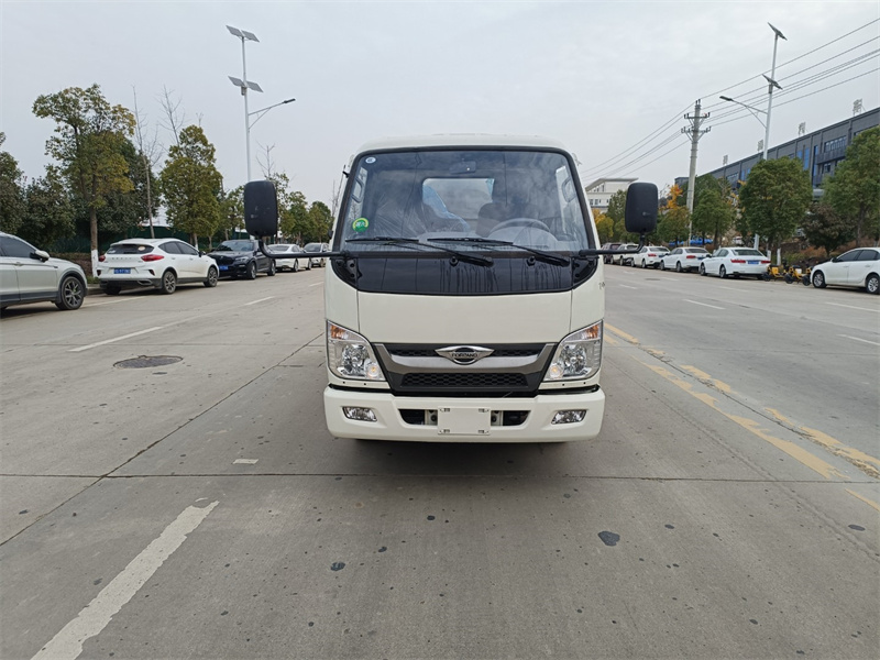 �����{������܇-����3������܇