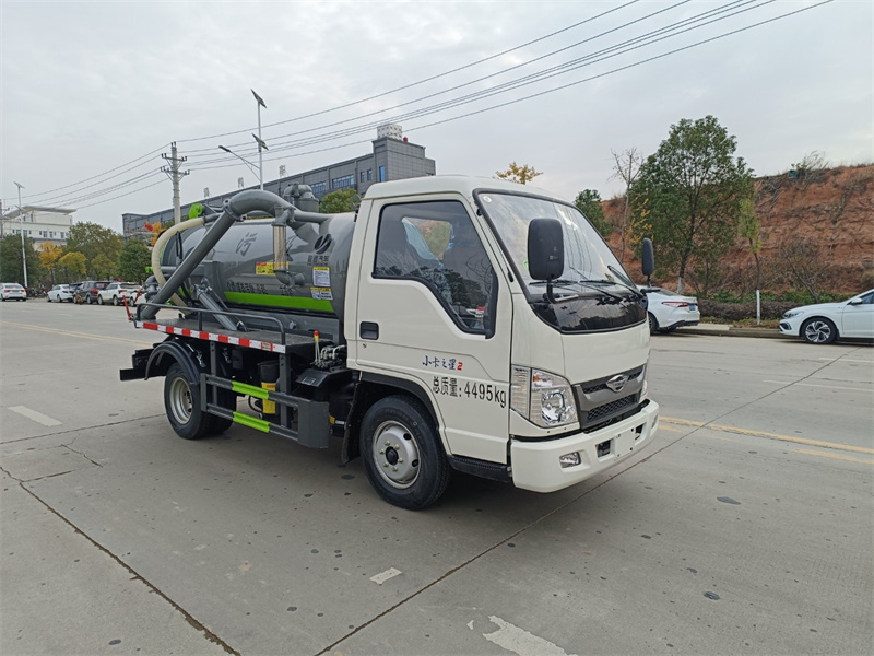 �����{������܇-����3������܇