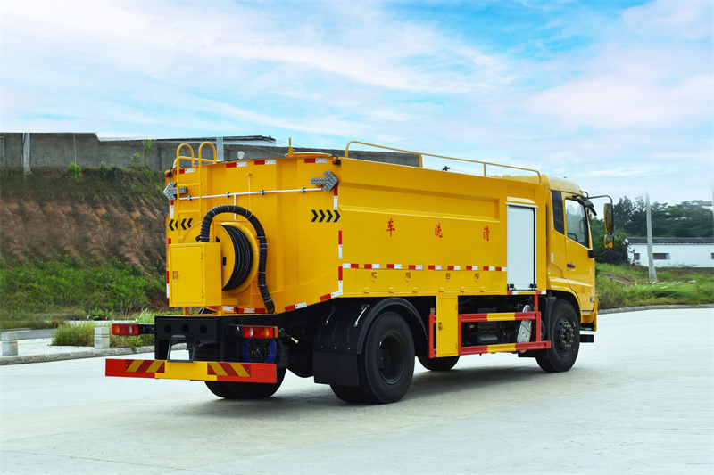 �|�L(f��ng)���\�ܵ���ͨ܇-�|�L(f��ng)���\��ϴ܇