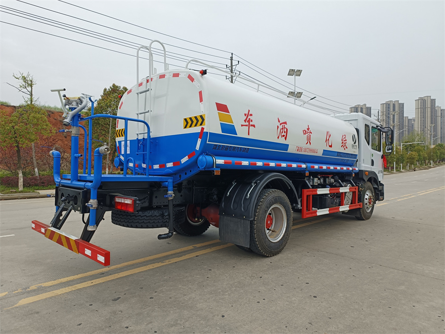 �|�L(f��ng)15����ˮ܇-15����ˮ܇