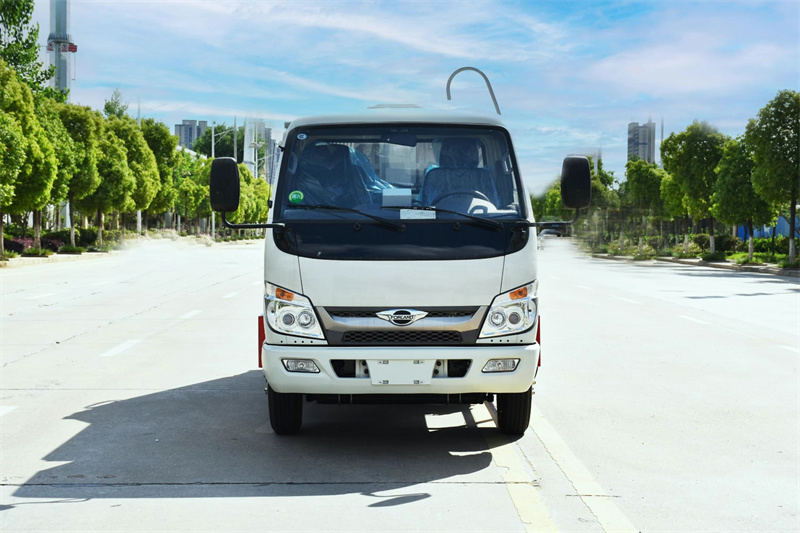 �����{(l��n)��5.5�����s����܇-�{(l��n)�Ɖ��s����܇