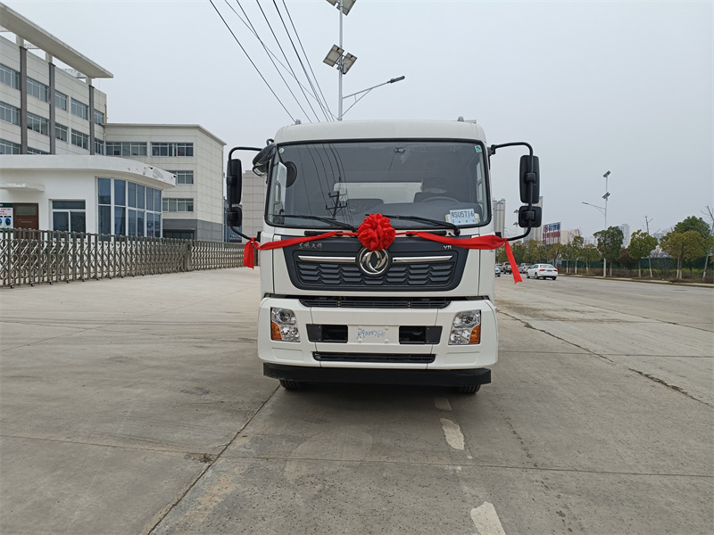 �|�L(f��ng)���\��ʽ����܇-�|�L(f��ng)���\���s����վ�D(zhu��n)�\(y��n)܇