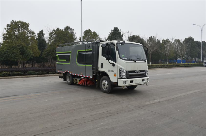 ����С��ϴ��܇-����5��ϴ��܇