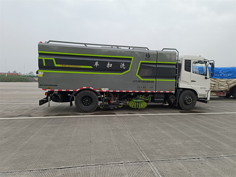 �|�L18��ϴ��܇-�|�L18��ϴ��܇