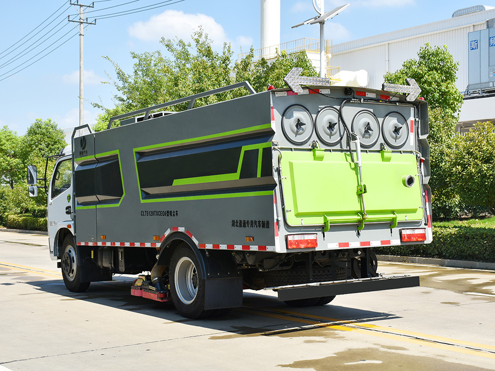 �|�L(f��ng)����8�����m܇