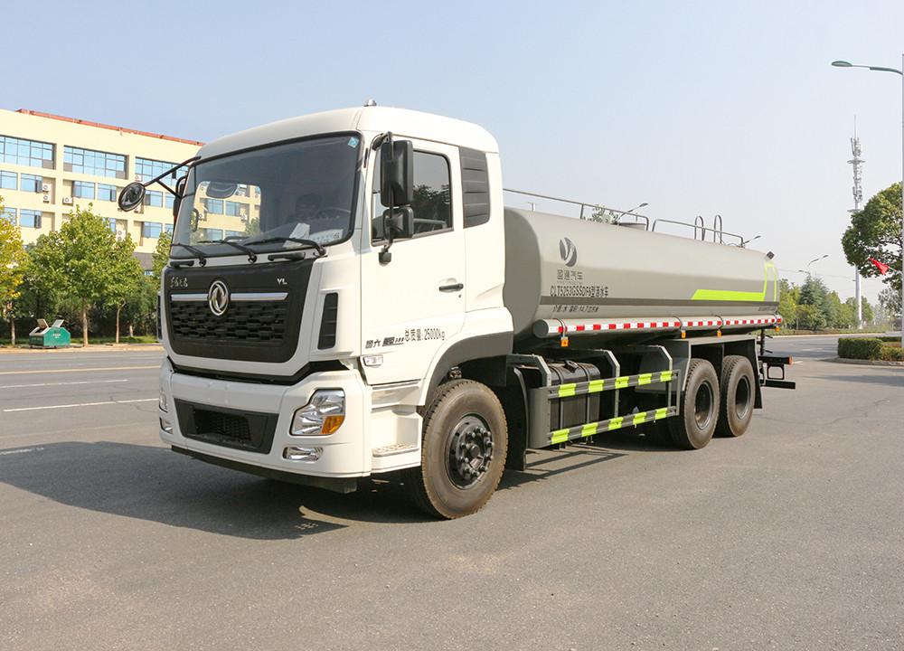 �|�L����20����ˮ܇-�|�L�߶�20����ˮ܇