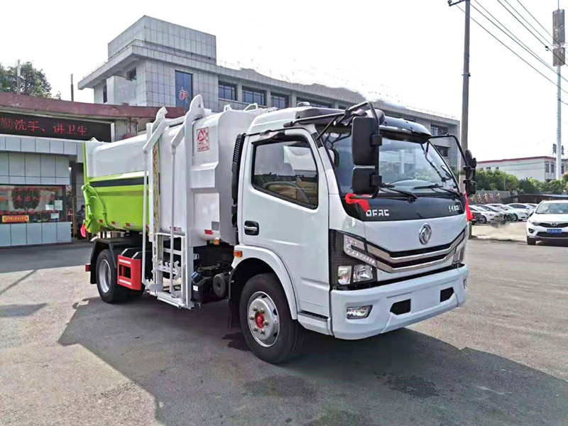 �|�L������8����Ͱ����܇-8����Ͱ��ж����܇