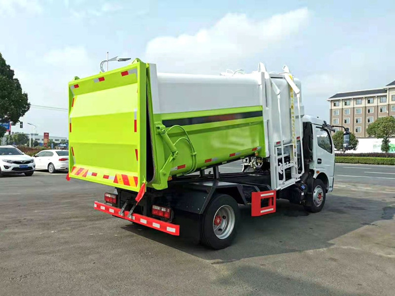 �|�L������8����Ͱ����܇-8����Ͱ��ж����܇