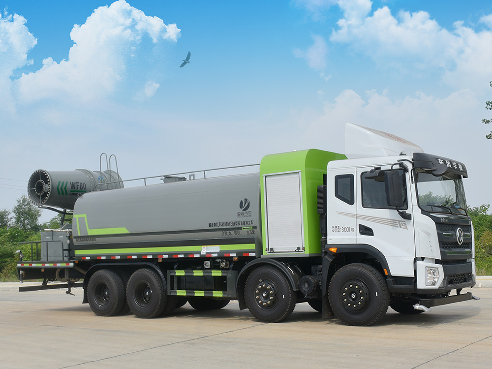 �|�L20��ǰ�ĺ�˴����F�ڞ�ˮ܇